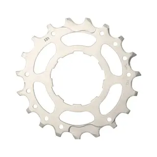 Shimano Ritzel 19 Zähne Cs-M8000