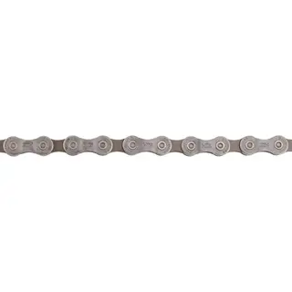 Shimano Cn-HG53 Kette 9-Fach 118 Kettenglieder
