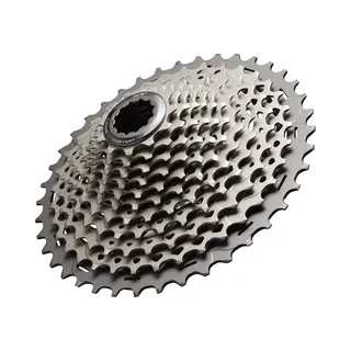 Shimano Cs-M8000 Fahrrad-Kassette