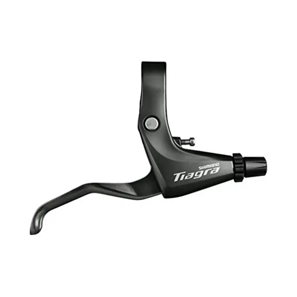 Shimano Bremshebel Rechts Tiagra Bl-4700, Grau, Rechts, E-BL4700VR thumbnail