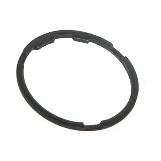 Vulring Shimano Dura-Ace Fh-9000/Wh-9000 1.85mm