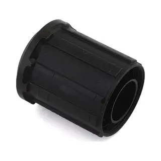Shimano Fh-RM35 Freilaufkörper, Black, One Size