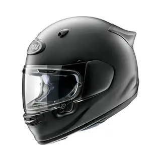 Arai Quantic Integraalhelm Zwart L