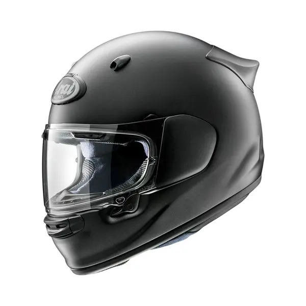 Arai Quantic Integraalhelm Zwart L thumbnail