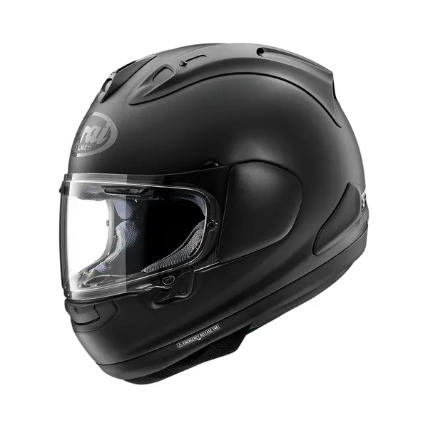 Arai Helmet Arai Rx-7V Evo Frost Helm thumbnail