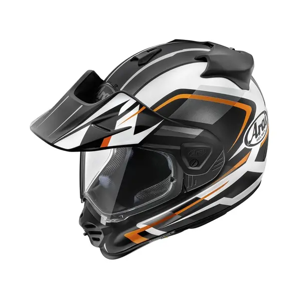 Motorradhelm Arai Tour-X5 Discovery thumbnail