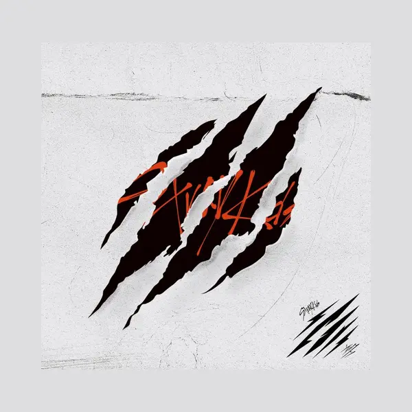 Stray Kids - Scars/Sorikun thumbnail