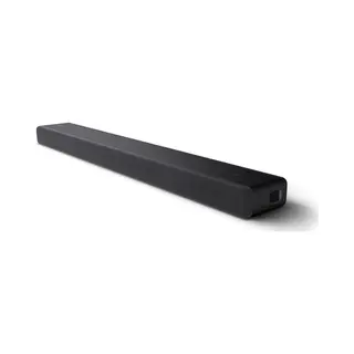 Sony Ht-A3000 Schwarz 3.1 Kanäle 250 W