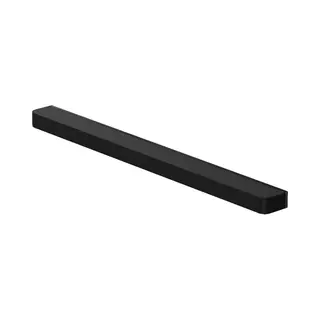 Sony Bravia Theatre Bar 9 – Dolby Atmos® soundbar, 13 speaker, Wi-Fi®, Bluetooth®, 360 Spatial Sound Mapping