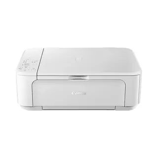 Canon Pixma MG3650S Inkjet A4 4800 x 1200 Dpi Wifi