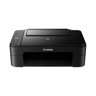 Canon Pixma TS3350 Tintenstrahl A4 4800 x 1200 Dpi Wlan