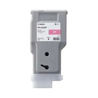 Canon Pfi-320 ink cartridge 1 pc(s) Original