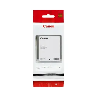 Canon Pfi-2100 G ink cartridge 1 pc(s) Original Green