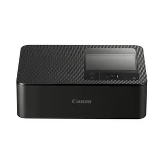 Canon Selphy CP1500 Fotodrucker Farbstoffsublimation 300 x 300 Dpi 4" x 6" (10x15 cm) Wlan