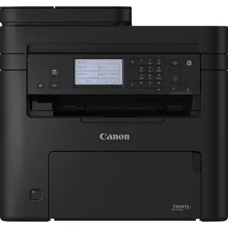 Canon i-Sensys MF275dw Laser A4 2400 x 600 Dpi 29 ppm Wi-Fi