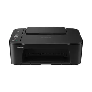 Canon Pixma TS3750i Tintenstrahl A4 4800 x 1200 Dpi Wlan