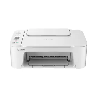 Canon Pixma TS3751i Tintenstrahl A4 4800 x 1200 Dpi Wlan