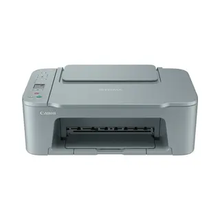 Canon Pixma TS3752i Tintenstrahl A4 4800 x 1200 Dpi Wlan