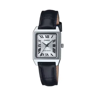 Casio Uhr