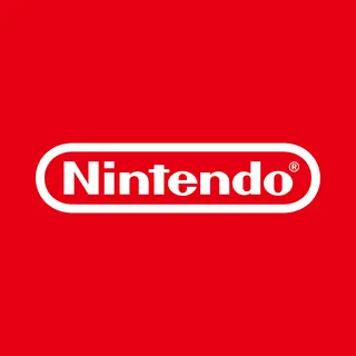 Nintendo 0045496475741 niet gecategoriseerd