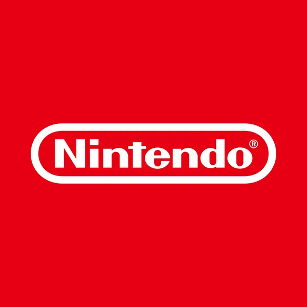 Nintendo 0045496475741 niet gecategoriseerd thumbnail