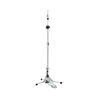 Tama HH55F Hi-Hat Stand Classic - HiHat Standaard
