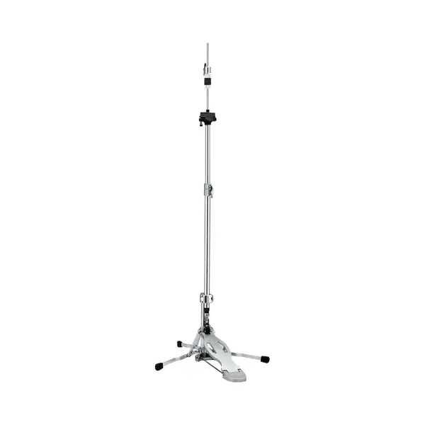 Tama HH55F Hi-Hat Stand Classic - HiHat Standaard thumbnail