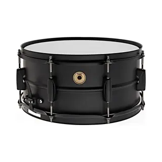 Tama Metalworks 14x6, 5 Snaredrum - Snaredrum
