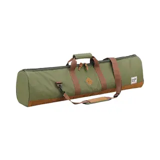 Tama Powerpad Designer Small Hardware Bag Moss Green