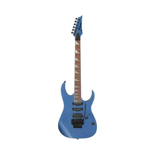 Ibanez RG460DX Blue Haze - Ex Demo