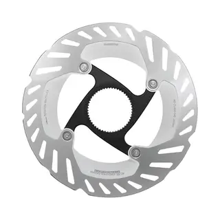 Shimano Rt-CL800 1 Stk. 14 cm Scheibenbremse