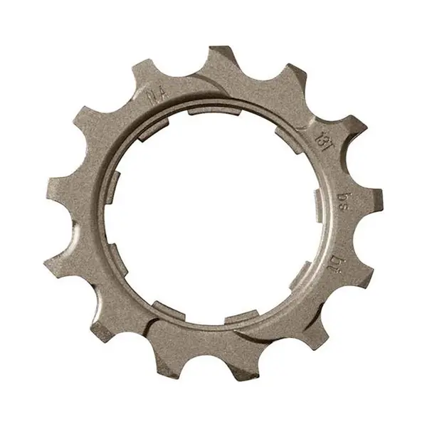 Shimano Einzelkrone 13t 11V thumbnail