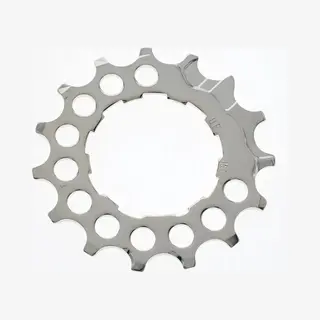 Shimano, Kettenblatt, (15)