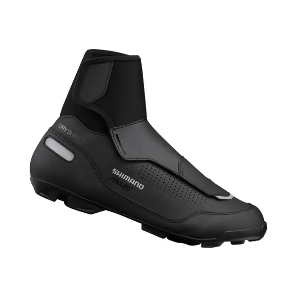 Shimano MW502 Winterstiefel thumbnail