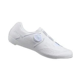 Shimano, Vrouwen, Fietsschoenen, Sh-RC503W (36), Wit