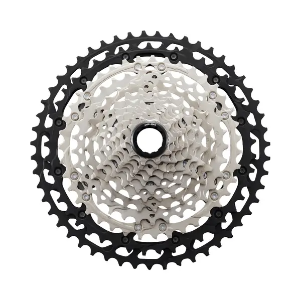 Shimano Cs-M8100 Fahrradritzel thumbnail