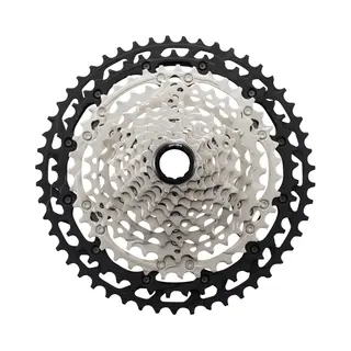 Shimano 14d Individuelle Krone