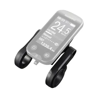 Shimano, Velocomputer Zubehör