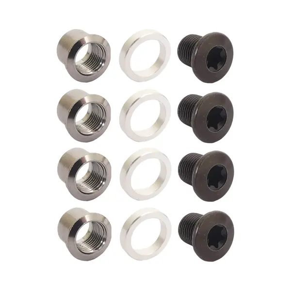 Shimano, Zubehör Schaltung + Antrieb thumbnail
