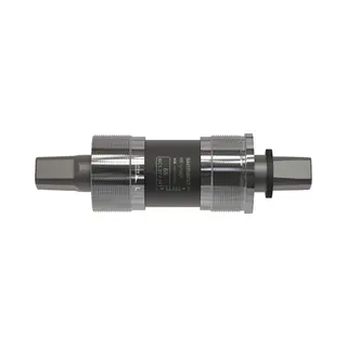 Shimano Innenlager Bb-UN300 4-kant Bsa Tretlager