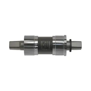 Shimano Innenlager Bb-UN300 4-kant Bsa Tretlager