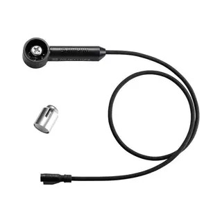 Shimano Steps DUE10 Geschwindigkeitssensor 760 Mm