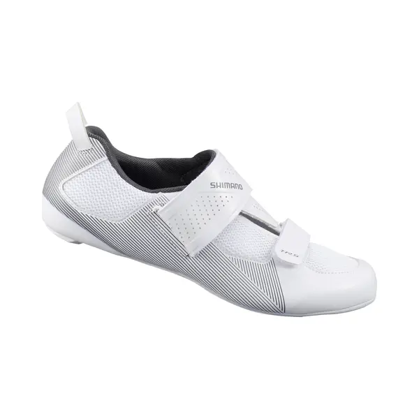 Shimano Tri Tr501 Schuhe thumbnail