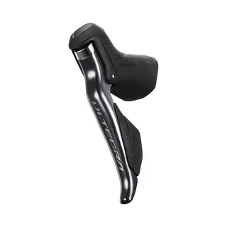 Shimano Ultegra Di2 R8150 Shifter - Linker Shifter