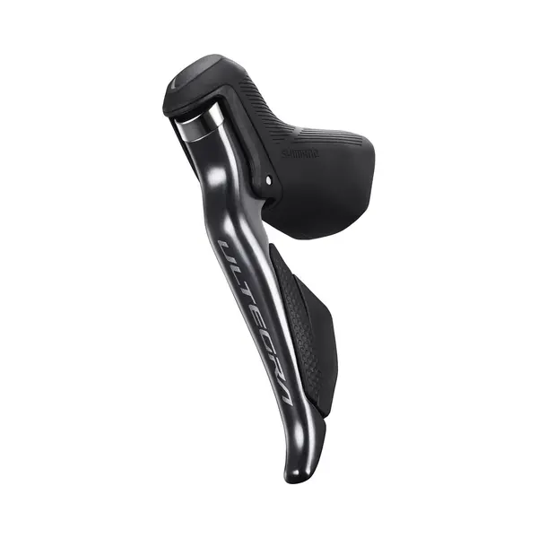 Shimano Ultegra DI2 Schalthebel 12-Gang Links St-R8250 thumbnail