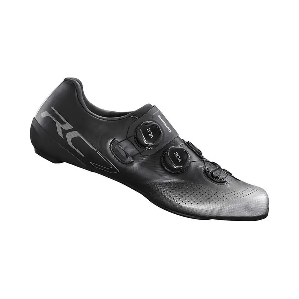 Shimano Schoen Race RC702 Zwart 47 thumbnail