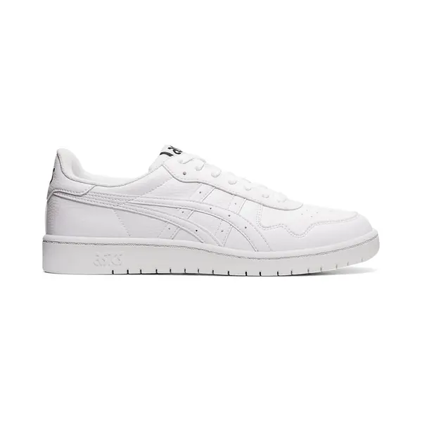 Asics 1191A163.100_9.5 fashion sneaker Male White thumbnail