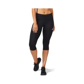 Asics Core Capri Tight