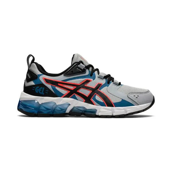 Asics Gel Quantum 180- Sneakers- Maat 37 thumbnail