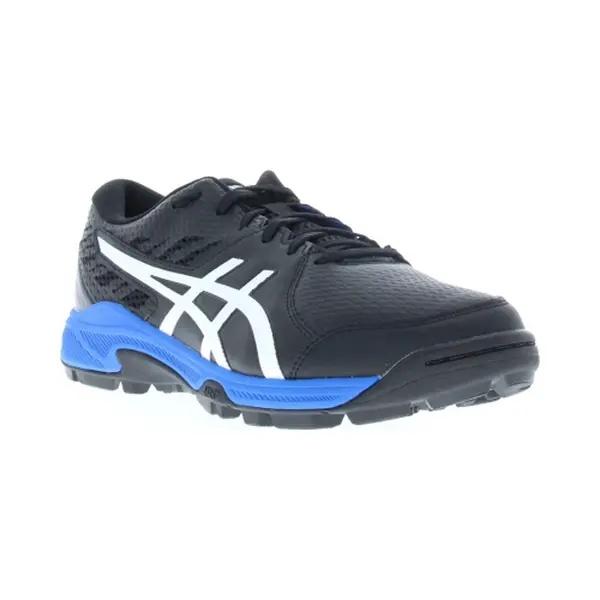 Asics Gel-Peake Sportschoenen Mannen - Maat 44.5 thumbnail